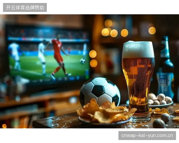 世界杯级别赛事直播技术演练，极速传输协议成功将多机位信号延迟压缩至毫秒级