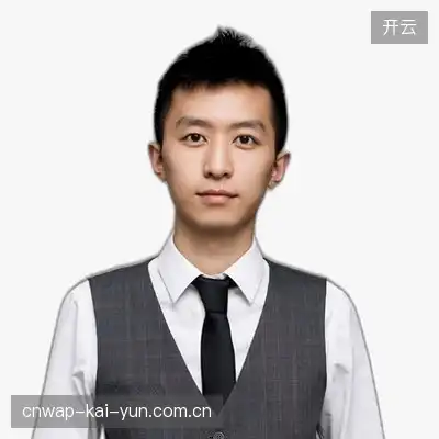 曾致