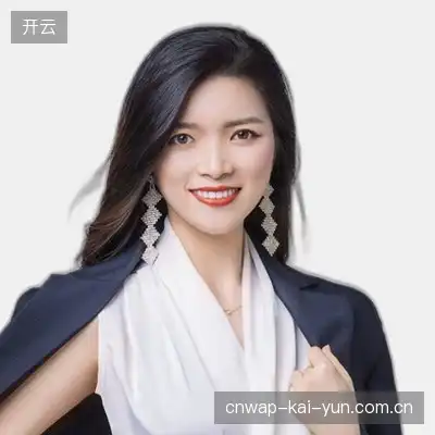 黄涛