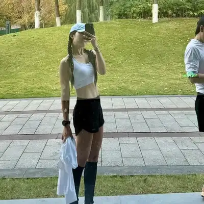 江昊致