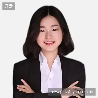 韦其诗