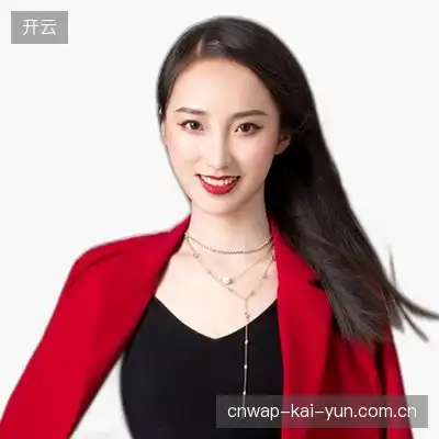 徐轩明